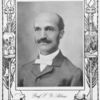 Prof. S. G. Atkins