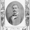 J. Thomas Hewin