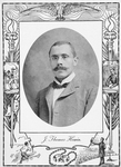 J. Thomas Hewin