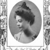 Mrs. Paul L. Dunbar