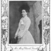Mrs. Mary Church Terrell
