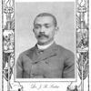 Dr. J. R. Porter