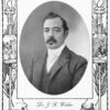 Dr. J. R. Wilder