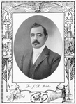 Dr. J. R. Wilder