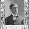 T. Thomas Fortune [recto].