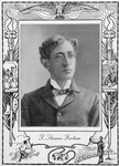 T. Thomas Fortune [recto].