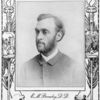 E. M. Brawley, D. D. [recto].