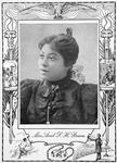Mrs. Ariel S. H. Bowen [recto].