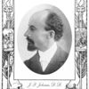 J. Q. Johnson, D. D.