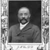 J. M. Cox, D. D.