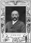 J. M. Cox, D. D.