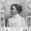 Lena T. Jackson