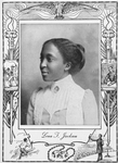 Lena T. Jackson