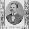 W. E. Partee, D. D.