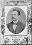 W. E. Partee, D. D.