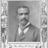 Rev. Henry H. Proctor