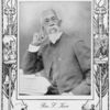 Rev. S. Kerr