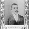Prof. Arthur Richardson