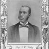 Prof. T. W. Talley