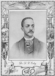 Dr. D. W. Onley