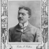 Walter N. Wallace