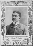 Walter N. Wallace
