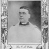 Rev. O. M. Waller