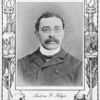 Andrew F. Hilyer