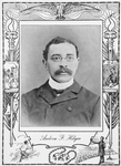 Andrew F. Hilyer
