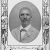 Prof. Geo. W. Carver, M. Ag.