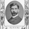 Prof. H. A. Hunt