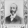 Joseph D. Bibb, A. M.