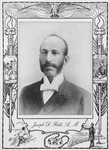 Joseph D. Bibb, A. M.