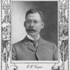E. E. Cooper