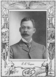 E. E. Cooper