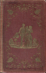 Narrative of the life and adventures of Henry Bibb