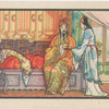 Feiyan.