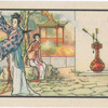 Xue Lai tou hu.