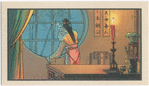 Chuang ying mo zhu.