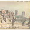 Cathedral and Castle, Durham.