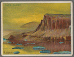 Cape Parry