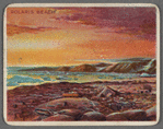 Polaris Beach