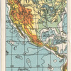 North America.
