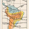 South America.