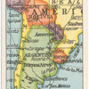 Argentina.