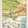 Tasmania.