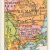 Bulgaria.