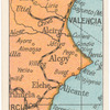 Valencia, Spain.