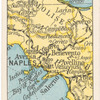 Naples, Italy.