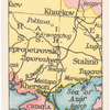 The Crimea.